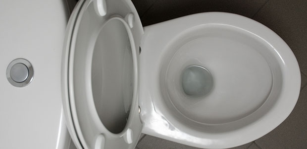 Definitie Interpersoonlijk beloning Toiletpot vervangen